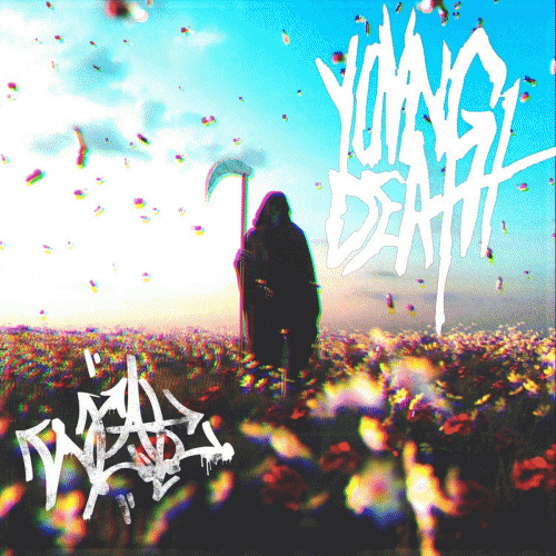 Young Death